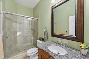 26743 Hammack Ave, Perris, CA 92570 - Photo 29