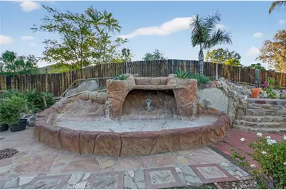 26743 Hammack Avenue, Perris, CA 92570 - Photo 57