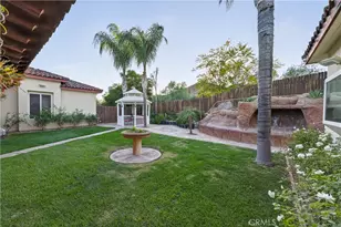 26743 Hammack Ave, Perris, CA 92570 - Photo 51