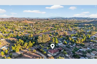 26743 Hammack Avenue, Perris, CA 92570 - Photo 71