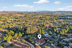 26743 Hammack Ave, Perris, CA 92570 - Photo 71