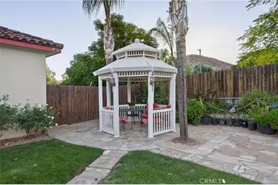 26743 Hammack Avenue, Perris, CA 92570 - Photo 55