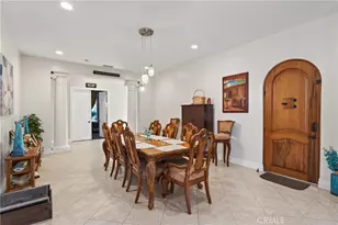 26743 Hammack Ave, Perris, CA 92570 - Photo 19