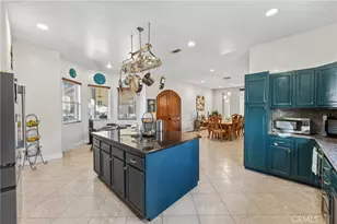 26743 Hammack Ave, Perris, CA 92570 - Photo 23