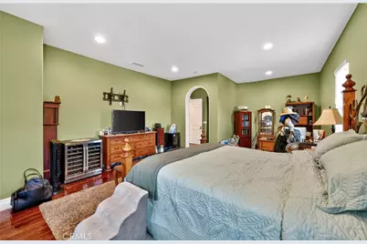 26743 Hammack Avenue, Perris, CA 92570 - Photo 43