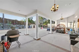 26743 Hammack Ave, Perris, CA 92570 - Photo 65