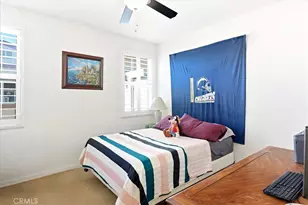 17715 Timberview, Riverside, CA 92504 - Photo 33