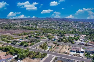 17715 Timberview, Riverside, CA 92504 - Photo 45