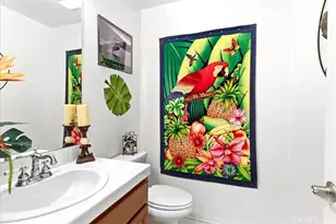 17715 Timberview, Riverside, CA 92504 - Photo 21