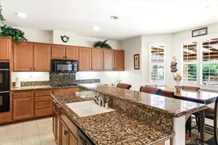 17715 Timberview, Riverside, CA 92504 - Photo 15