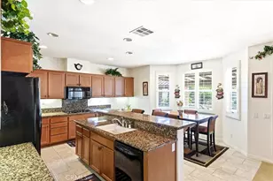 17715 Timberview, Riverside, CA 92504 - Photo 9