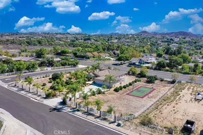 17715 Timberview, Riverside, CA 92504 - Photo 37