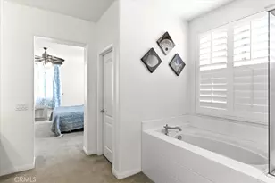 17715 Timberview, Riverside, CA 92504 - Photo 29