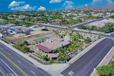 17715 Timberview, Riverside, CA 92504 - Photo 39