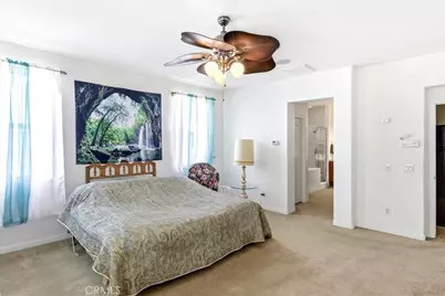 17715 Timberview, Riverside, CA 92504 - Photo 25