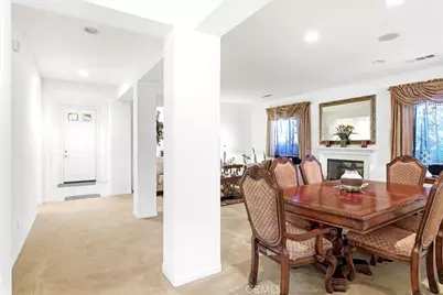 17715 Timberview, Riverside, CA 92504 - Photo 31