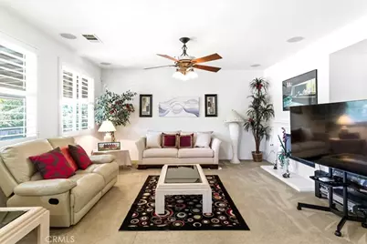 17715 Timberview, Riverside, CA 92504 - Photo 5