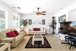 17715 Timberview, Riverside, CA 92504 - Photo 5