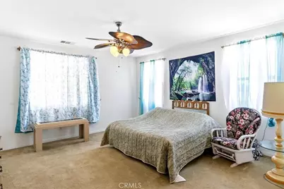 17715 Timberview, Riverside, CA 92504 - Photo 23