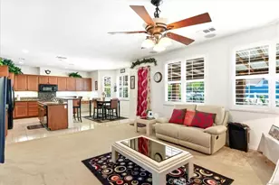 17715 Timberview, Riverside, CA 92504 - Photo 7