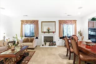 17715 Timberview, Riverside, CA 92504 - Photo 17