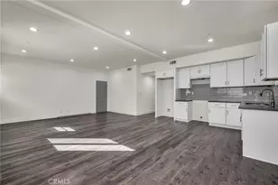 755 E 84th, Los Angeles, CA 90001 - Photo 3