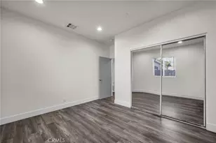 755 E 84th, Los Angeles, CA 90001 - Photo 15