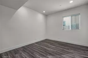 755 E 84th, Los Angeles, CA 90001 - Photo 9