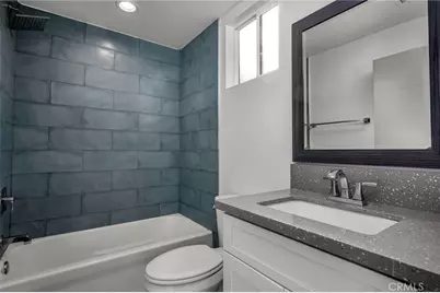 755 E 84th, Los Angeles, CA 90001 - Photo 21