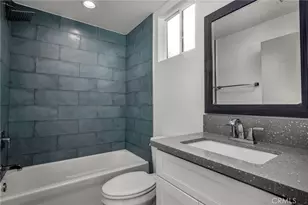 755 E 84th, Los Angeles, CA 90001 - Photo 21