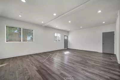 755 E 84th, Los Angeles, CA 90001 - Photo 5