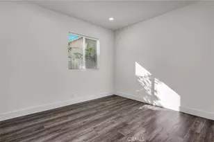 755 E 84th, Los Angeles, CA 90001 - Photo 19