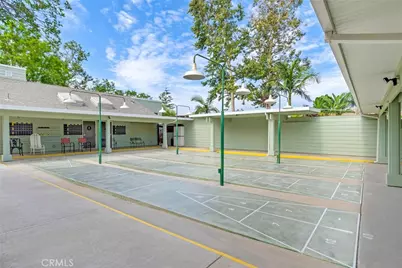 4000 Pierce #295, Riverside, CA 92505 - Photo 25