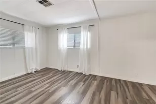 4000 Pierce, Riverside, CA 92505 - Photo 15