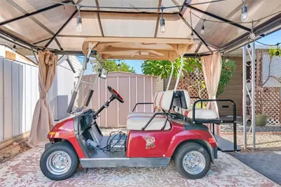 4000 Pierce #295, Riverside, CA 92505 - Photo 19