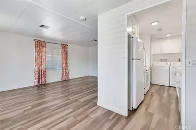 4000 Pierce #295, Riverside, CA 92505 - Photo 7