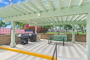 4000 Pierce, Riverside, CA 92505 - Photo 23