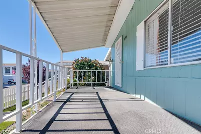 4000 Pierce #295, Riverside, CA 92505 - Photo 3