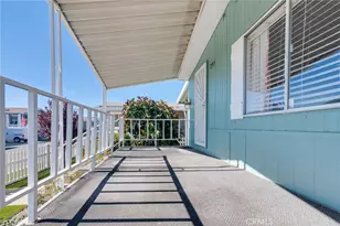 4000 Pierce, Riverside, CA 92505 - Photo 3