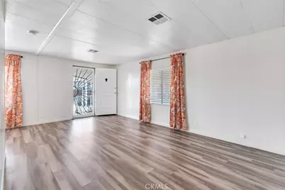 4000 Pierce #295, Riverside, CA 92505 - Photo 5