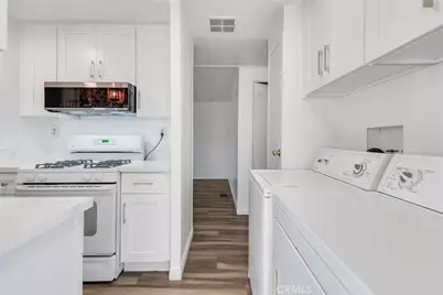 4000 Pierce #295, Riverside, CA 92505 - Photo 11