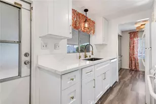 4000 Pierce, Riverside, CA 92505 - Photo 9