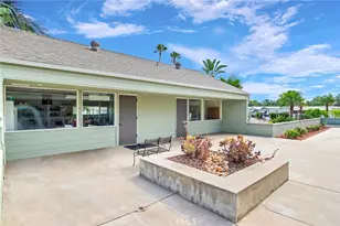 4000 Pierce, Riverside, CA 92505 - Photo 27
