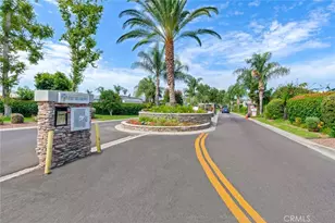 4000 Pierce, Riverside, CA 92505 - Photo 21