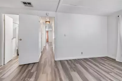 4000 Pierce #295, Riverside, CA 92505 - Photo 17