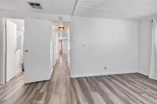 4000 Pierce, Riverside, CA 92505 - Photo 17