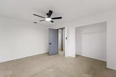 895 Orange, Colton, CA 92324 - Photo 15