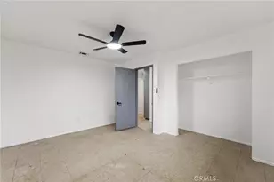 895 Orange, Colton, CA 92324 - Photo 15