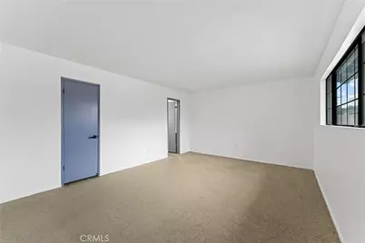 895 Orange, Colton, CA 92324 - Photo 9