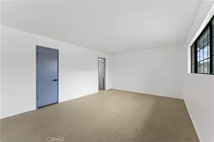 895 Orange, Colton, CA 92324 - Photo 9